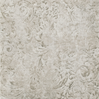 Massif Bianco 60х60 декор