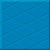 VERMILLIA AZZURRO  B SZKLO ДЕКОР