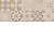 PHARE DECOR WARM 20х50