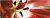 SWING RED 2 ФРИЗ