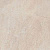 ORION BEIGE DAP44351 ПОЛ
