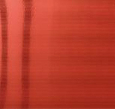 GLOSSY ROSSO RET 721667 ПОЛ