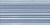 NUANCES BLU FORMELLA MRV202 СТЕНА