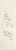 BELAT BEIGE INSERTO MEDIOLAN STR 25x75
