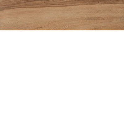 KEYWOOD HONEY 21.8х90.4