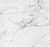 STATUARIO DECADE BLANCO ПОЛ