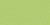GREEN STREAM STR 29,7х60