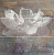 Manteia Colour Panel А 3х20х60