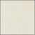 BINITO BEIGE 39,5х39,5