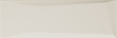 Maloli Beige Struktura А  20x60