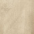 Advance Sand