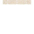 CENEFA DAINO REAL CREMA (5х32.5