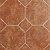 OCTAGON ROSSO ZWXL82 45х45