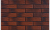 ROTT ELEWACJA RUSTICO 24,5х65
