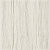 Mitte Bianco Gres 60x60
