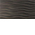 LUXE BLACK RELIEVE 32.5х60
