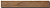 Noce Naturalе Rek 9.8x59.8
