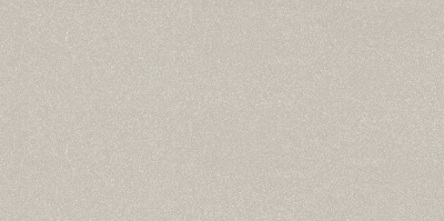 Lavitas Grys Mat 44,8х89,8