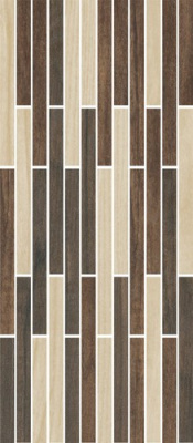 HASEL MIX PASKI 21,5x49,1
