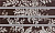 WENGE WLAPP001 ПАННО