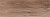 Forest Soul Brown 20 X60