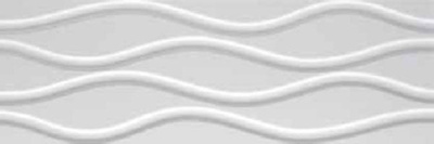 ONDA PEARL BEIGE GLOSSY СТЕНА