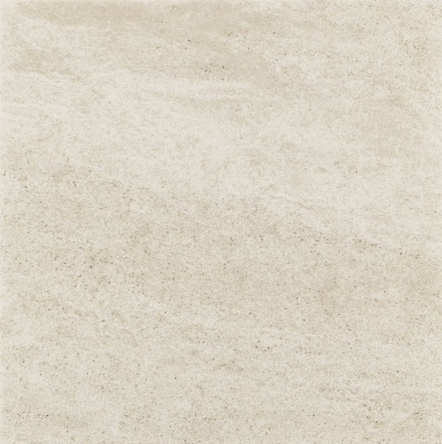 MILIO BEIGE 40х40