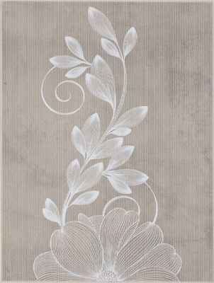 STACATTO BEIGE KWIAT ДЕКОР