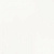 INTERO BIANCO SATIN 59,8х59,8