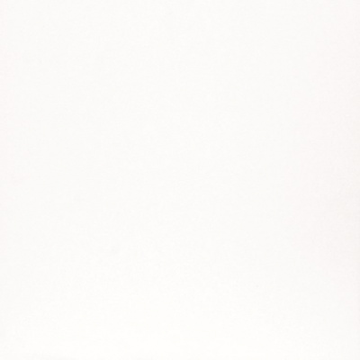 Absolute WHITE Rectified  ZRXK0R