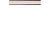 MOLDURA BOSARO бордюр 20х3
