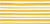 AGATHA 1 LINEAS AMARILLO ДЕКОР