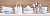 Forest Soul Inserto Kitchen В 20 X60