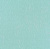 FARBI BLUE ПОЛ