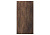 STONEWOOD SW 07 GRES ПОЛ