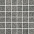 FLASH GRAFIT 29,8х29,8 MOZAIKA CIĘTA