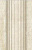 CLASSIC COLUMN CREMA MARFIL ДЕКОР