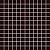 ARTABLE BROWN CIETA МОЗАИКА