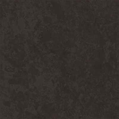 Equinox Black 59.3х59.3