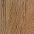 Noce Naturale TACO 9,8х9,8
