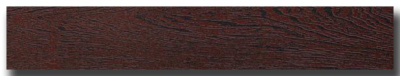 Wenge Naturale 9,8 x 59,8 REKTYFIK