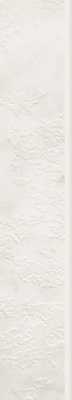 whitlock bianco cokol (72x400)
