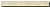 CREMA MARFIL Cokol Lappato 7.2x44.8