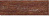 WOOD PICAYO MARRON ПОЛ