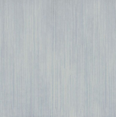 Chaber Blue 33,3 X 33.3