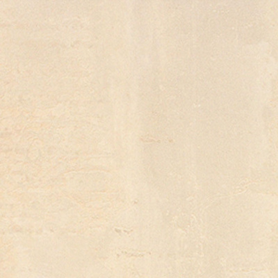 NEO GUGGENHEIM CREMA ПОЛ