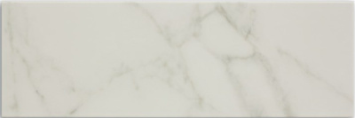 HELENICO BLANCO 20*60