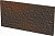 CLOUD BROWN DURO BAZOWE PODSTOPNI...14,8х30