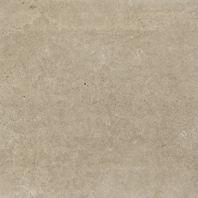 OPTIMAL BEIGE 75х75 пол