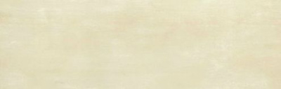 Mistere Beige  32.5 X 97.7